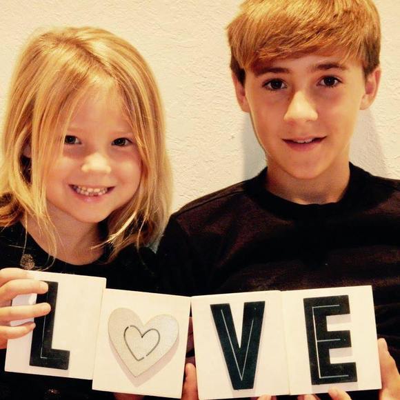 Meet your Posher, Shannon - Picture 1 of 1